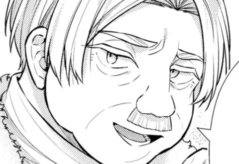 チャプターサムネイル