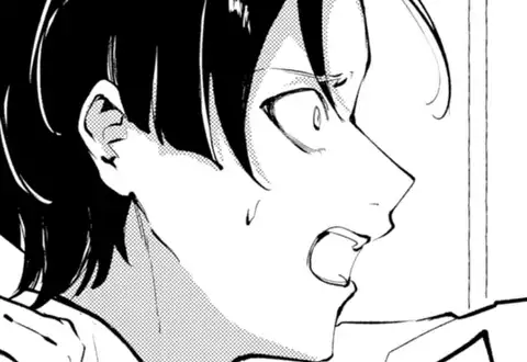 チャプターサムネイル