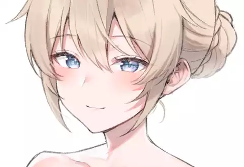 チャプターサムネイル