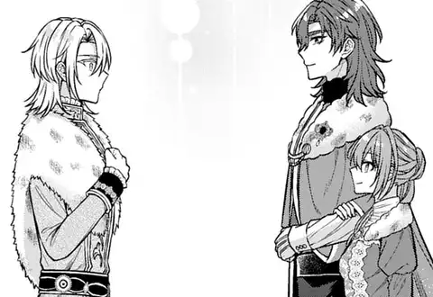 チャプターサムネイル