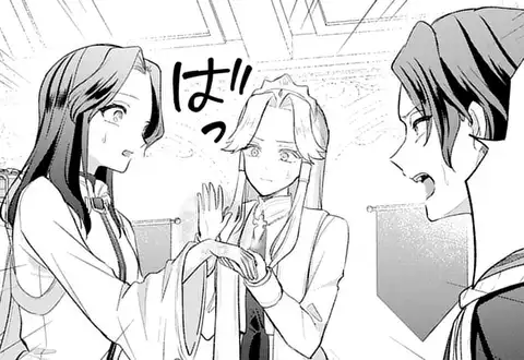 チャプターサムネイル