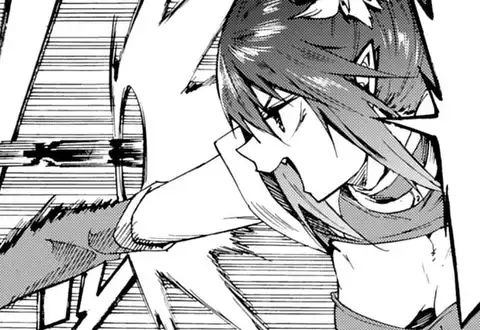 チャプターサムネイル