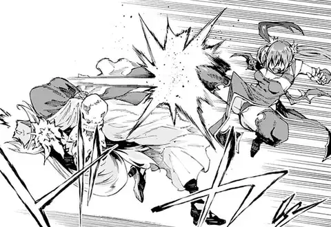 チャプターサムネイル