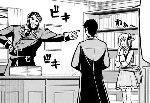 チャプターサムネイル