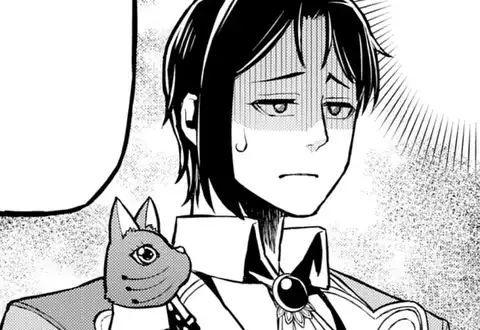 チャプターサムネイル