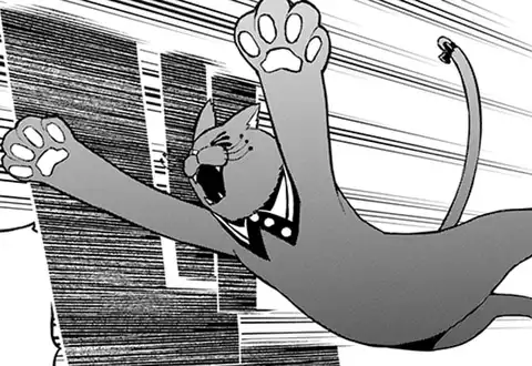チャプターサムネイル