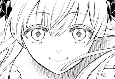 チャプターサムネイル