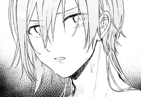 チャプターサムネイル