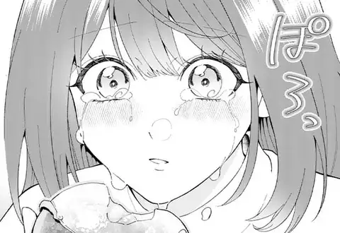 チャプターサムネイル