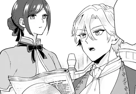 チャプターサムネイル