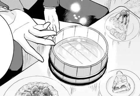 チャプターサムネイル