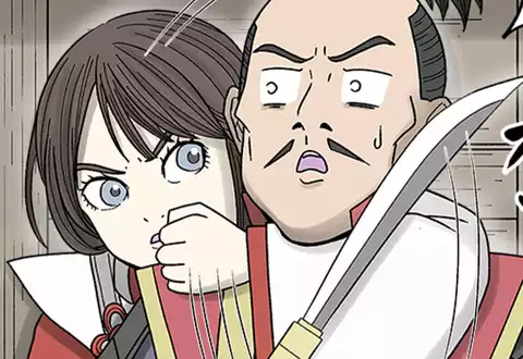 チャプターサムネイル