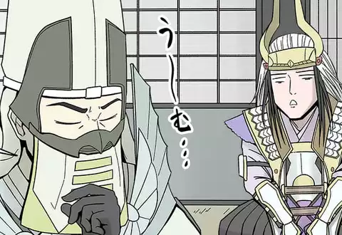 チャプターサムネイル