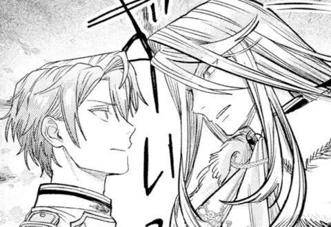 チャプターサムネイル