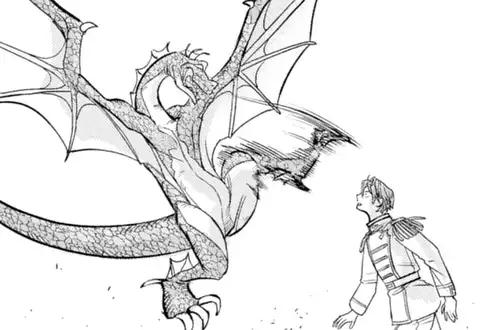 チャプターサムネイル