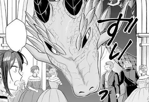 チャプターサムネイル