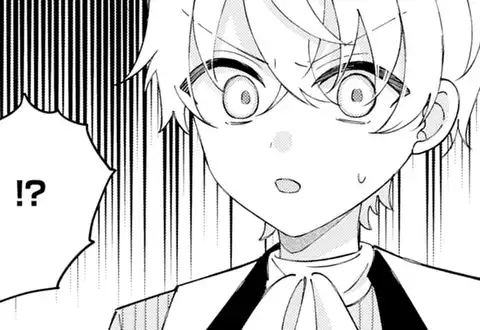 チャプターサムネイル