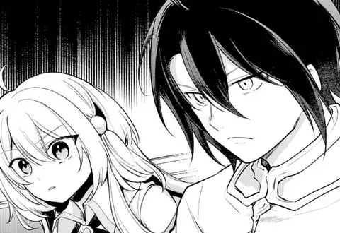 チャプターサムネイル