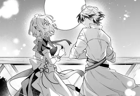 チャプターサムネイル