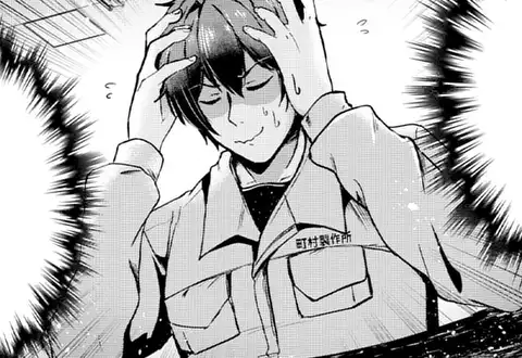 チャプターサムネイル