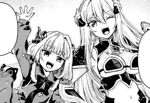 チャプターサムネイル