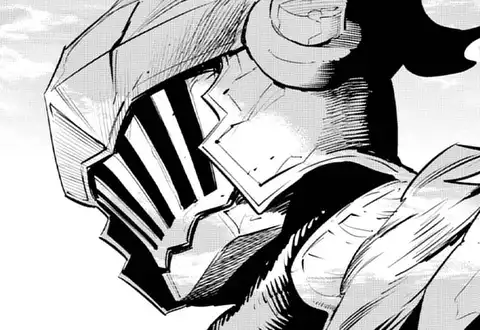 チャプターサムネイル