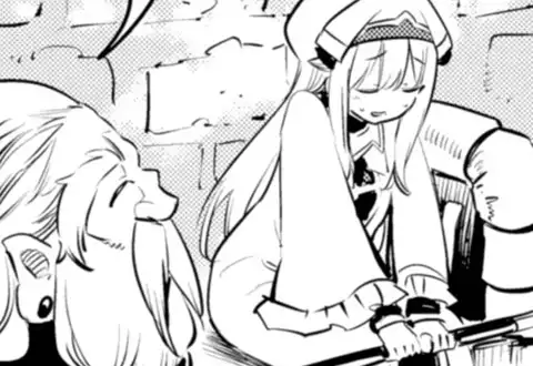 チャプターサムネイル