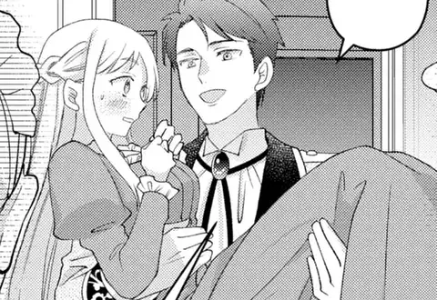 チャプターサムネイル