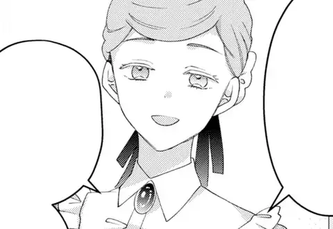 チャプターサムネイル