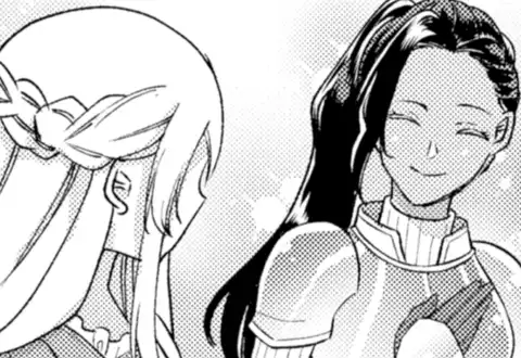 チャプターサムネイル