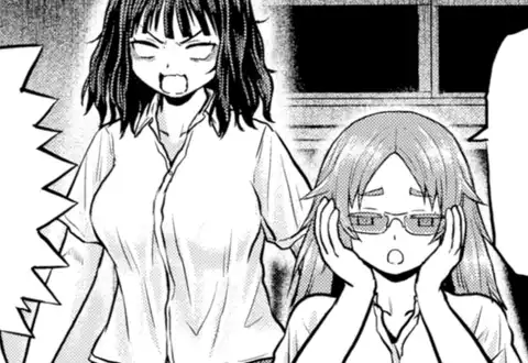 チャプターサムネイル