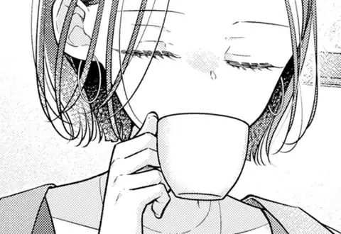 チャプターサムネイル