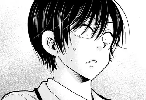 チャプターサムネイル