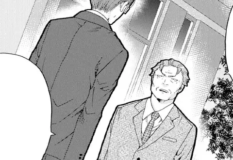 チャプターサムネイル