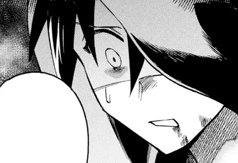 チャプターサムネイル