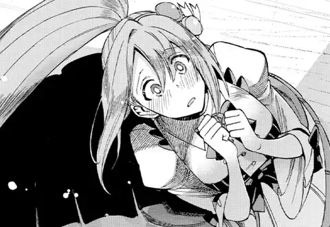 チャプターサムネイル