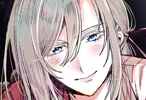 チャプターサムネイル