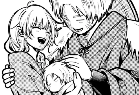 次の話のサムネイル