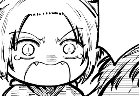 チャプターサムネイル