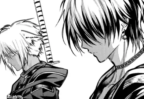 チャプターサムネイル