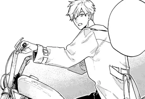 次の話のサムネイル