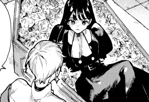 次の話のサムネイル