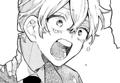 チャプターサムネイル