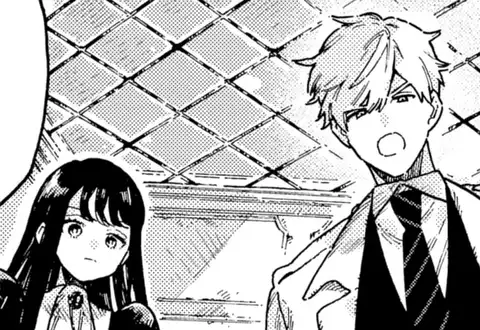 チャプターサムネイル