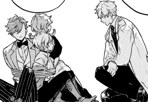 チャプターサムネイル