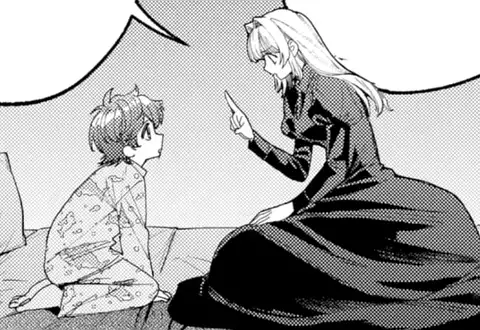 チャプターサムネイル