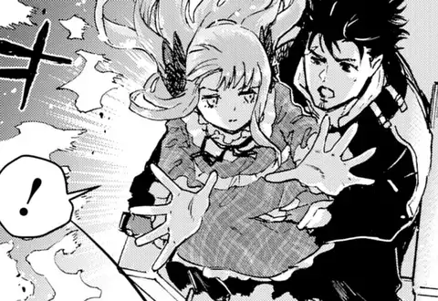 チャプターサムネイル