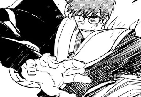 チャプターサムネイル