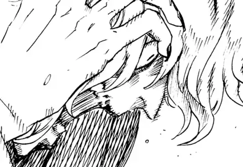 チャプターサムネイル