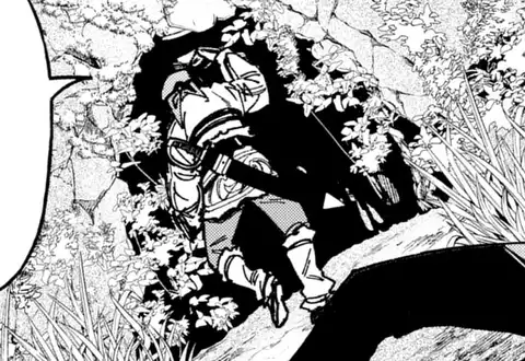 チャプターサムネイル